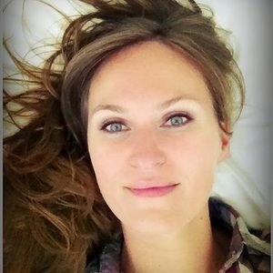 Meet your Posher, Tara